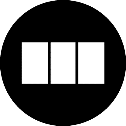 Gilder Slot TEM grids