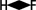 Graphite Aerosol Lubricant