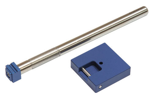 K-kit Tools & Supplies