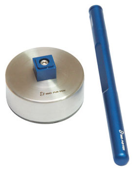 K-kit Tools & Supplies