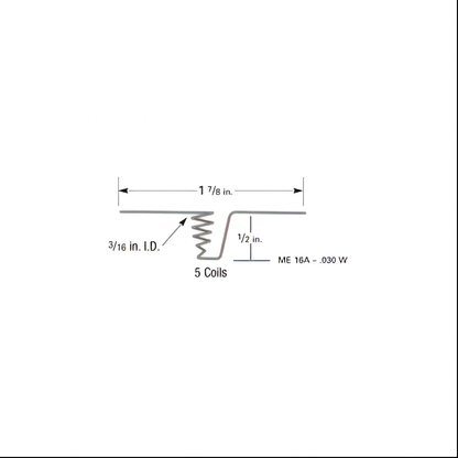 Heating baskets