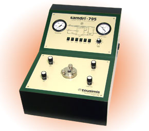 Samdri®-795