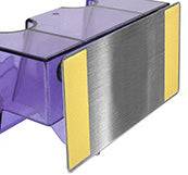 Cryovial® Tubes, Capinsert™ and Cane for Cryovial® Tubes, Cryostore™ Containers, Triple-Seal Snap-Top Specimen Transport Containers, Storage Systems