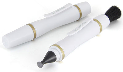 Micro Pen-Tek & Pen-Tek Lens Cleaning Pens