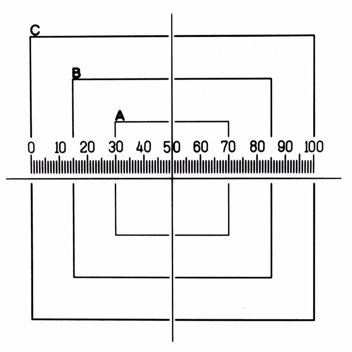 G23 Thompson for Dust Analysis