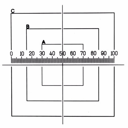 G23 Thompson for Dust Analysis