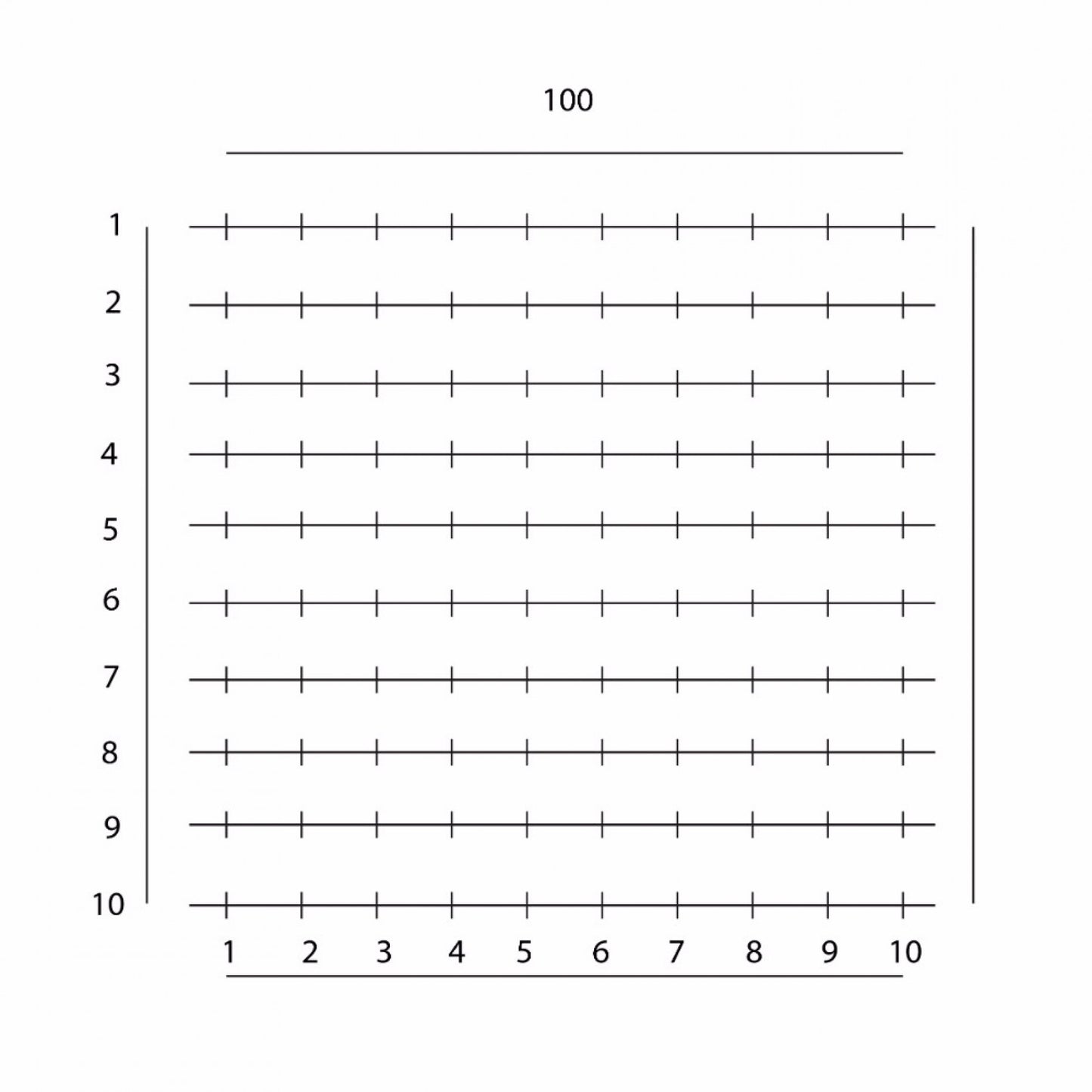 G50 Integrating Eyepiece [simplified]