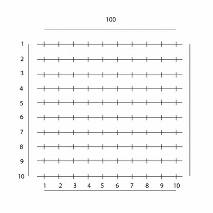 G50 Integrating Eyepiece [simplified]