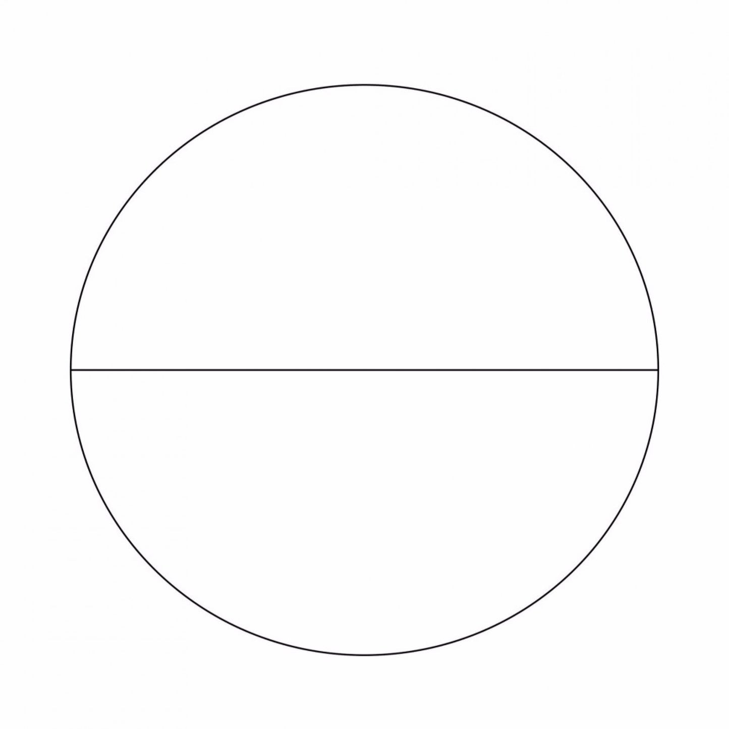 NE50 Single Line, width 0.02mm