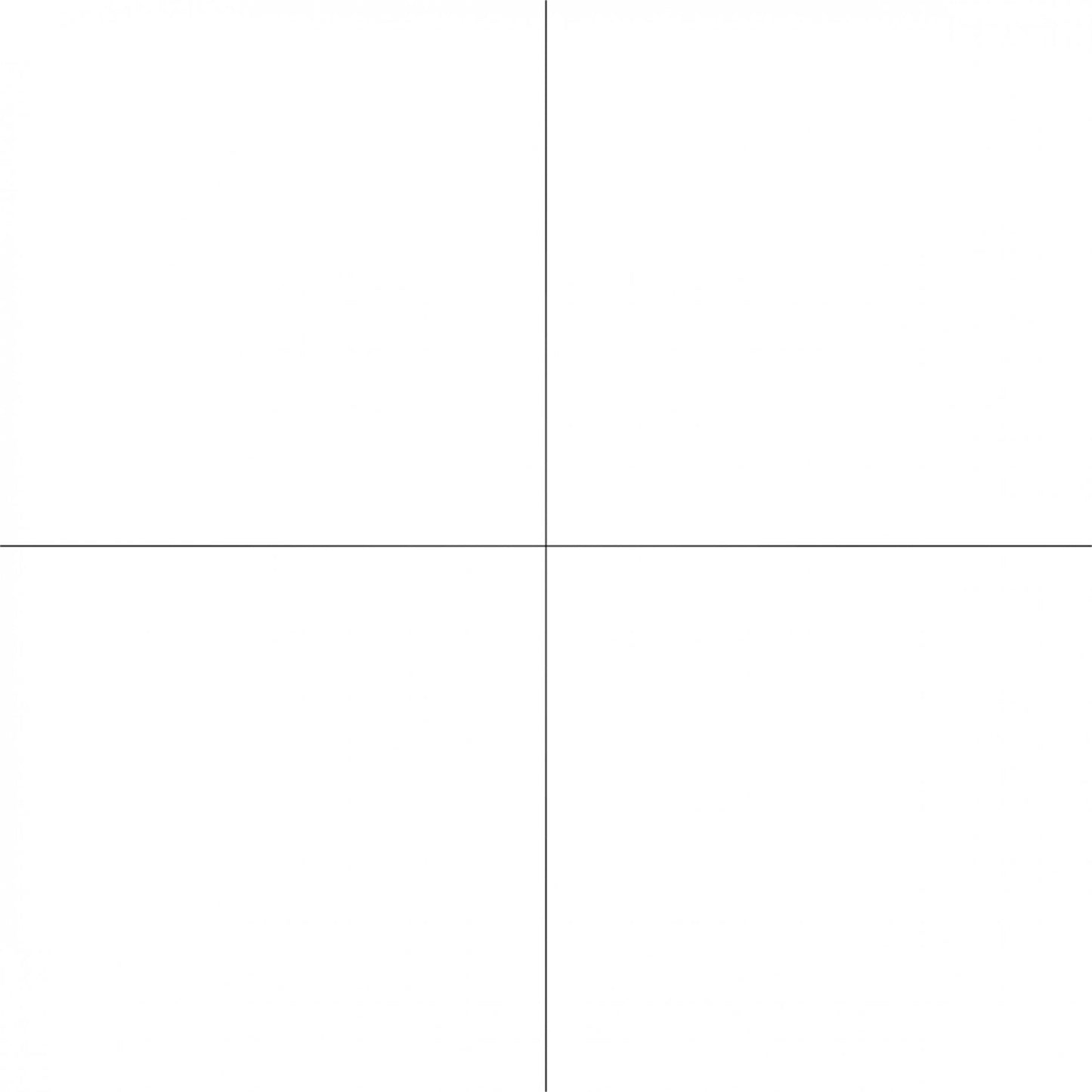 NE82 Crossline - Line Width 5mm