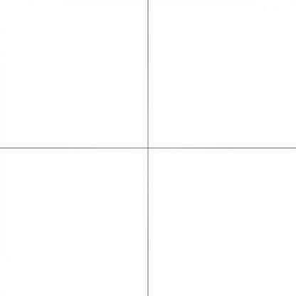 NE82 Crossline - Line Width 5mm