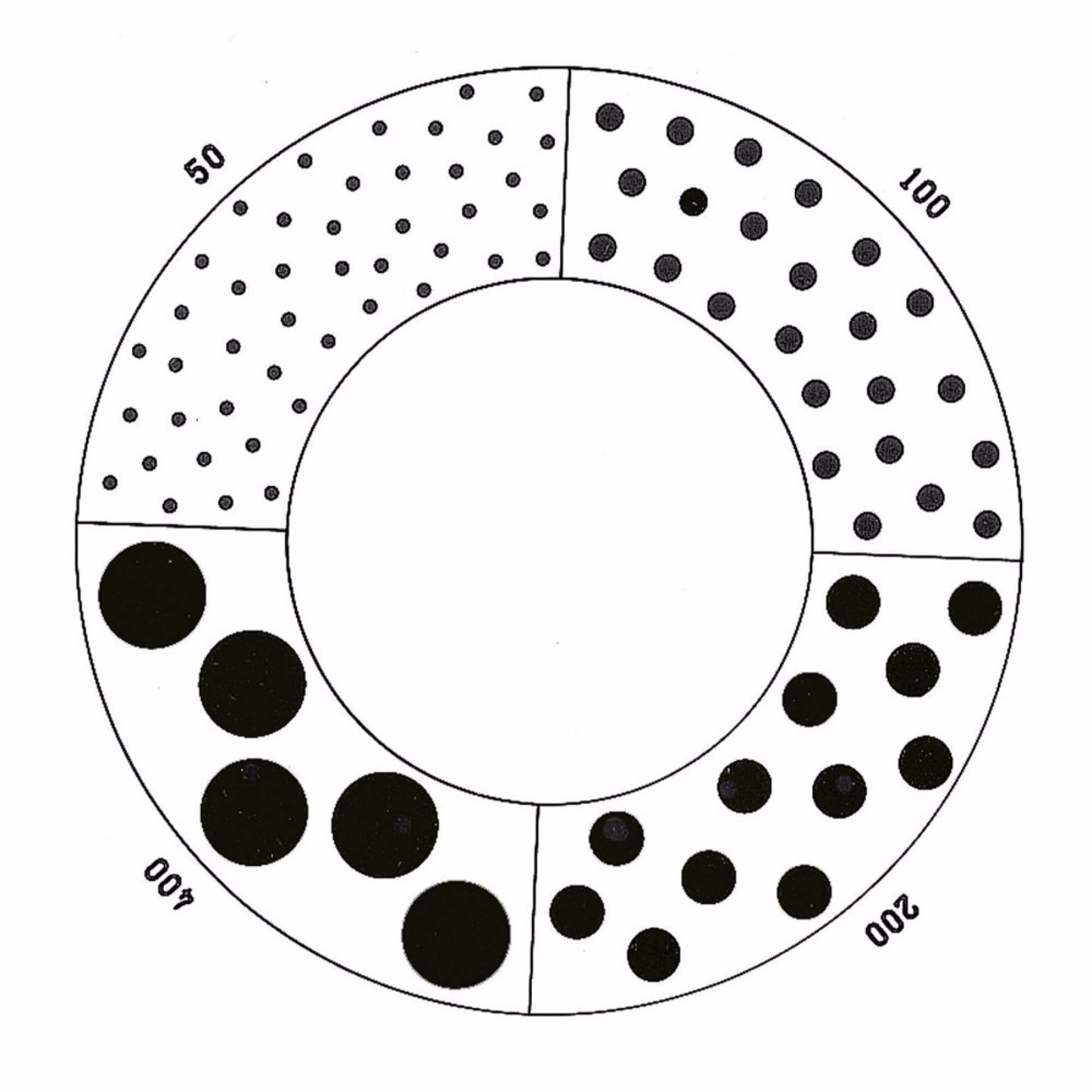 NG30 Matthews Spray Droplet