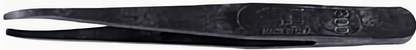Plastic Tweezers, Wafer Tip Styles