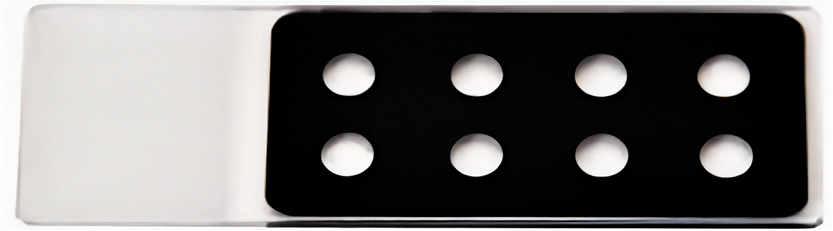 Spot Slides Multi-Well Microscope Slides