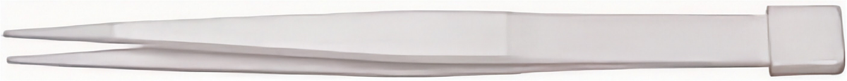 Zirconia Ceramic Tweezers