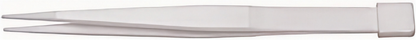 Zirconia Ceramic Tweezers