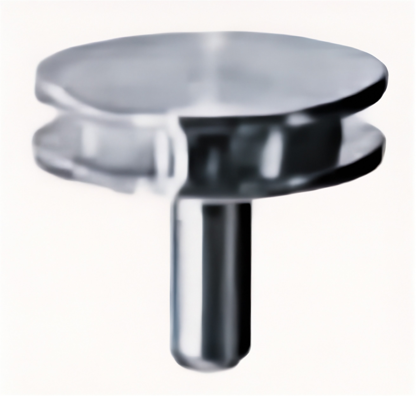 SEM Pin Stub Specimen Mounts for FEI, TESCAN (also for Philips, Aspex, Cambridge, Leica, CamScan)