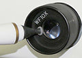 Micro Pen-Tek & Pen-Tek Lens Cleaning Pens