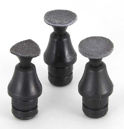 Micro Pen-Tek & Pen-Tek Lens Cleaning Pens