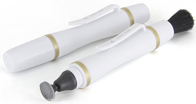Micro Pen-Tek & Pen-Tek Lens Cleaning Pens