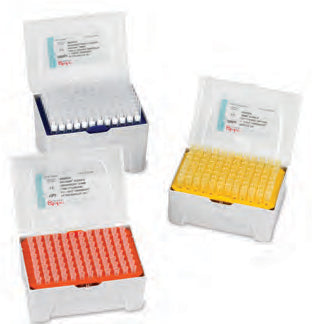 ProPette™ Pipettors, Universal Pipette Tips, SureStand™ Multi-Channel Capable Pipettor Racks, Polyethelene Pasteur Pipettes, Glass Pipettes, Bulbs for Pipettes