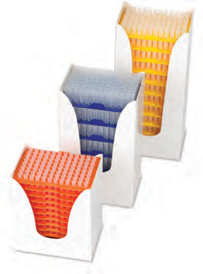 ProPette™ Pipettors, Universal Pipette Tips, SureStand™ Multi-Channel Capable Pipettor Racks, Polyethelene Pasteur Pipettes, Glass Pipettes, Bulbs for Pipettes