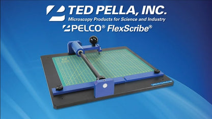 The PELCO® FlexScribe™