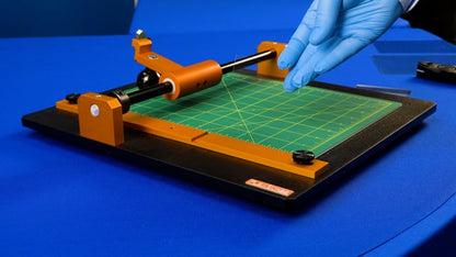 The PELCO® FlexScribe™