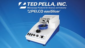 PELCO easiSlicer™