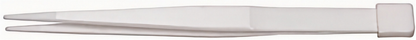 Zirconia Ceramic Tweezers