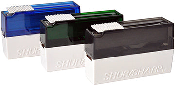 Microtome Blades