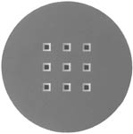 The Silicon Nitride Assortment Pack
