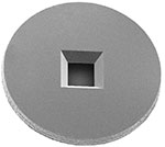 The Silicon Nitride Assortment Pack