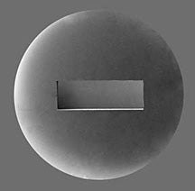 PELCO® Silicon Nitride Support Films for TEM