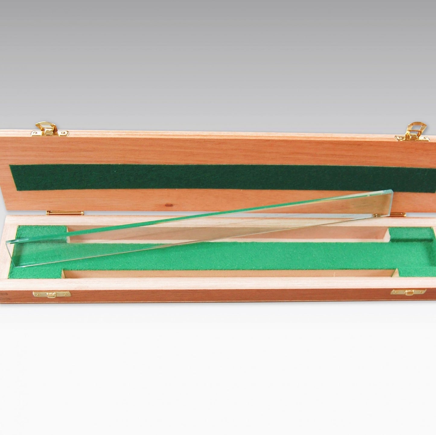 PS200HS MKII Long Scale 200mm in 1mm divisions - High Definition