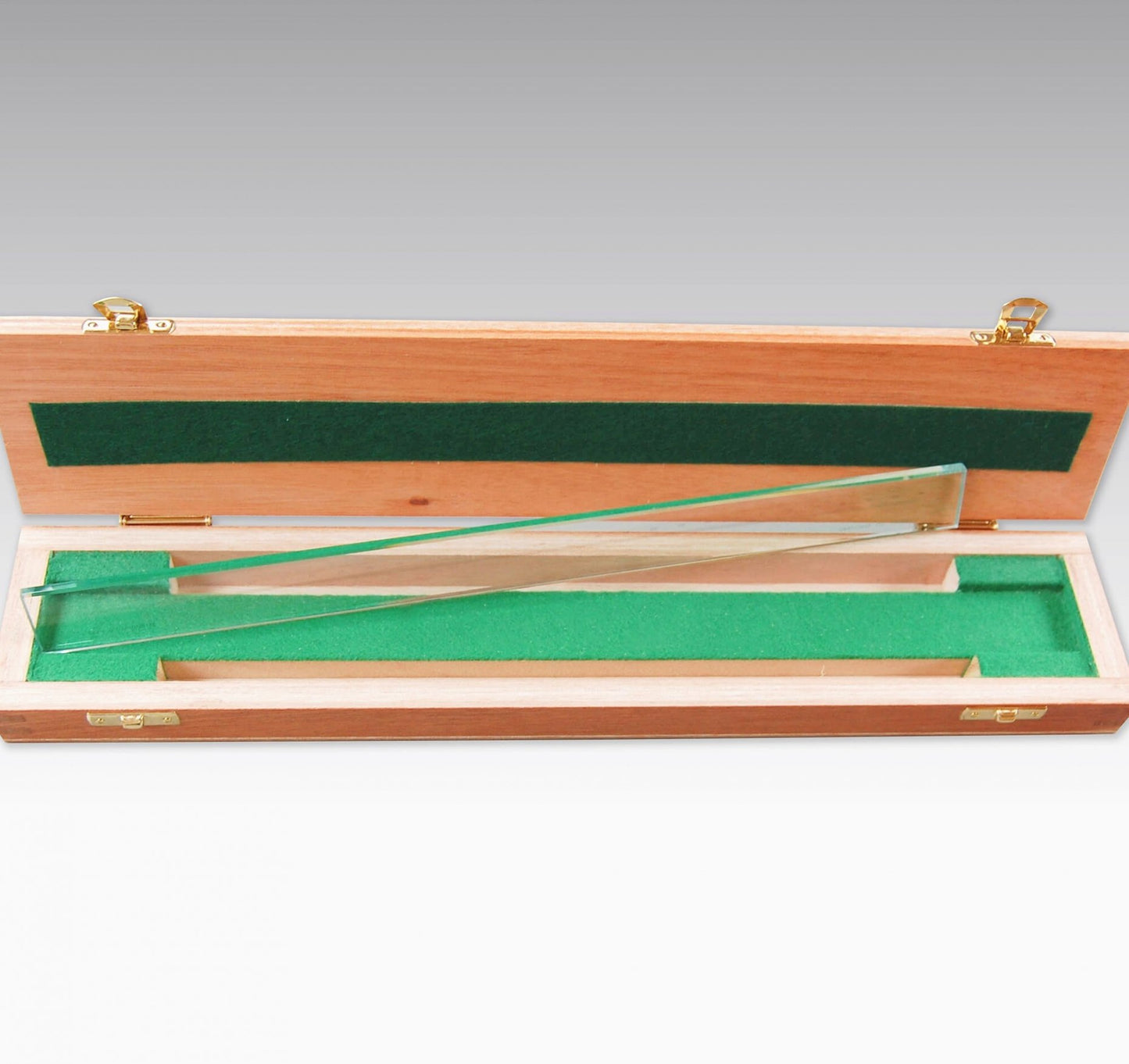 PS200XO Long Scale 200mm in 0.1mm divisions + cross and dot series, High Definition