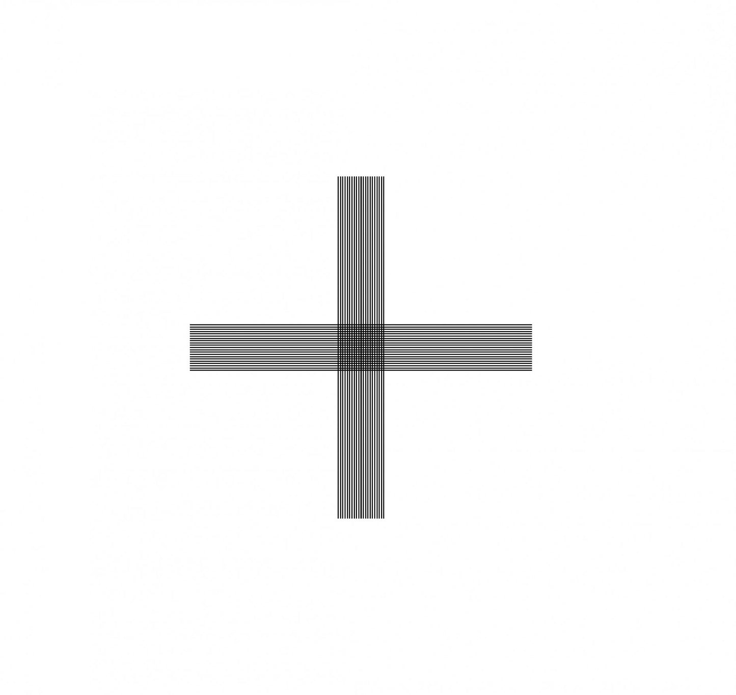 S28 Counting Grid 0.01mm Squares