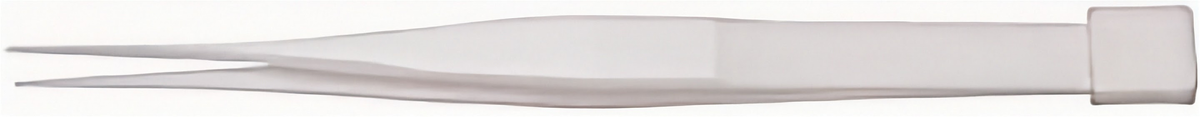 Zirconia Ceramic Tweezers