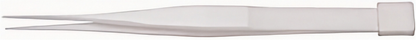 Zirconia Ceramic Tweezers