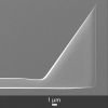 OPUS® Conductive AFM Tips