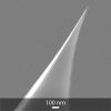 OPUS® Soft Tapping Mode AFM Tips