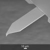 OPUS® Standard Tapping Mode AFM Tips