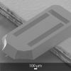 OPUS® Standard Tapping Mode AFM Tips