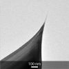OPUS® Ultrasharp AFM Tips