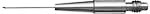 Micro Tools - Stainless Steel