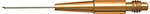 Micro Tools - Carbide