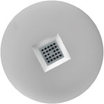 PELCO® Silicon Nitride Support Films for TEM
