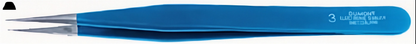 Dumont Electronic Tweezers