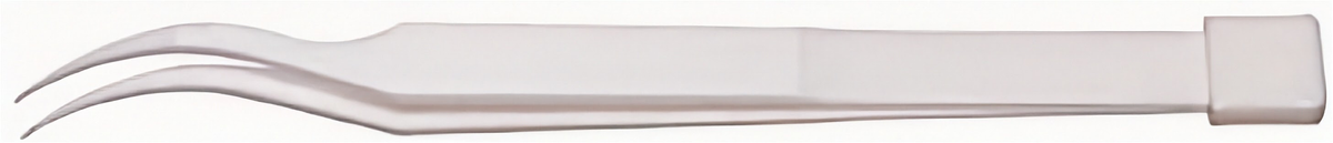 Zirconia Ceramic Tweezers