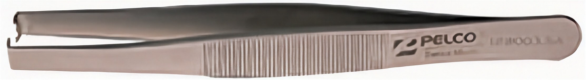Cryo Grid Box Metal Gripper Tool